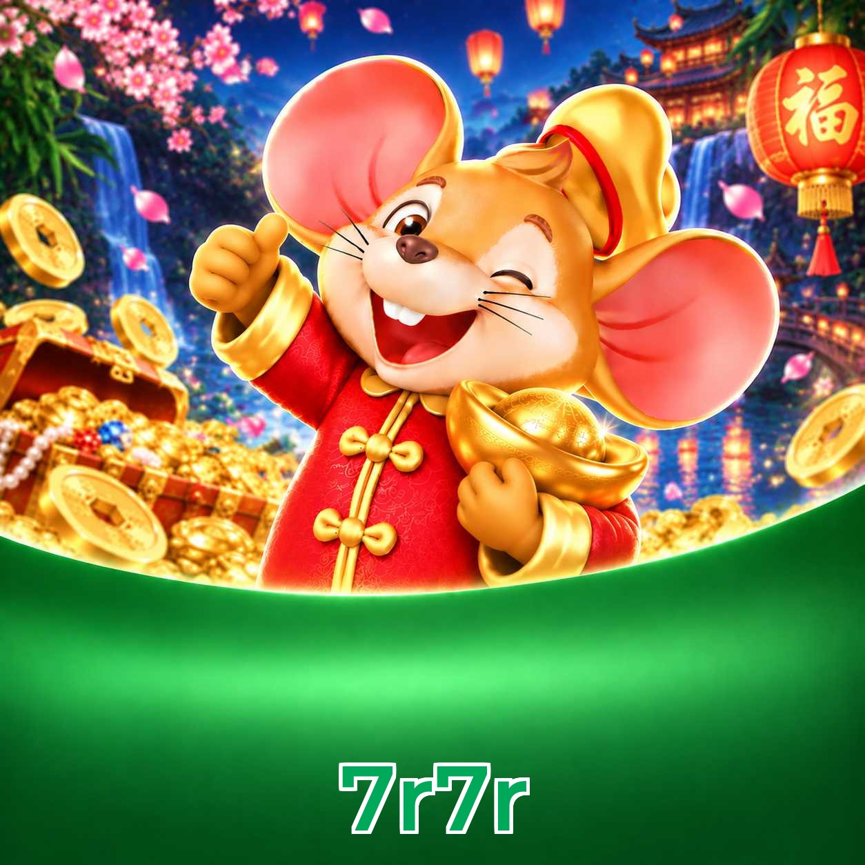 Jogos do APK incluindo Plushie Frenzy