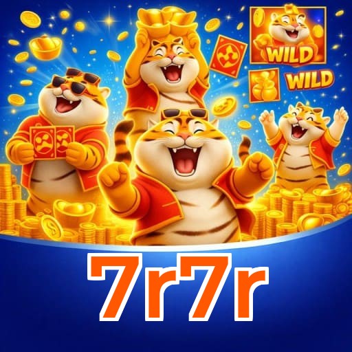 Programa de Fidelidade VIP - 7 Níveis de Recompensas Exclusivas