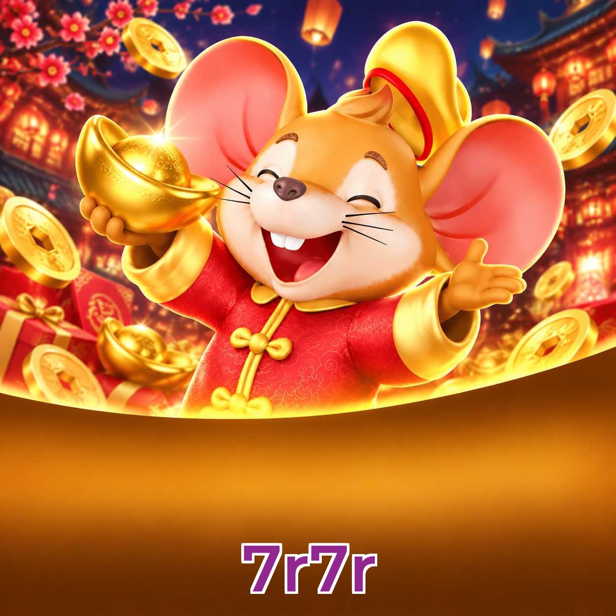 Baixar no iOS e jogar Plushie Frenzy