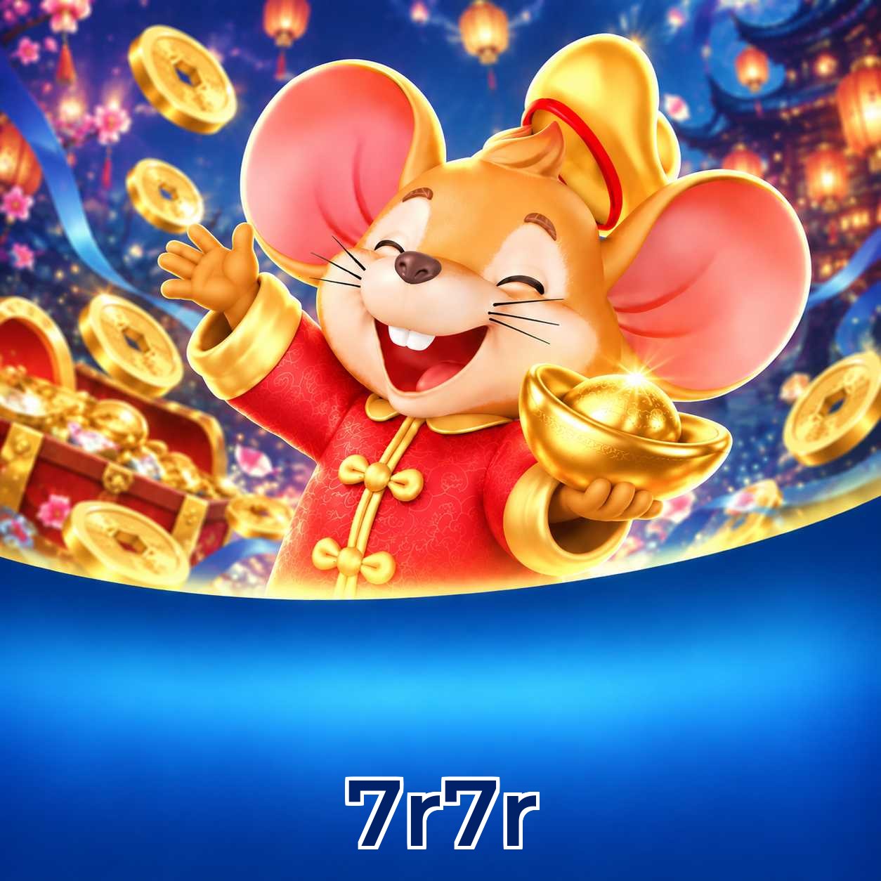 Plushie Frenzy PG Soft nos jogos da 7r7r
