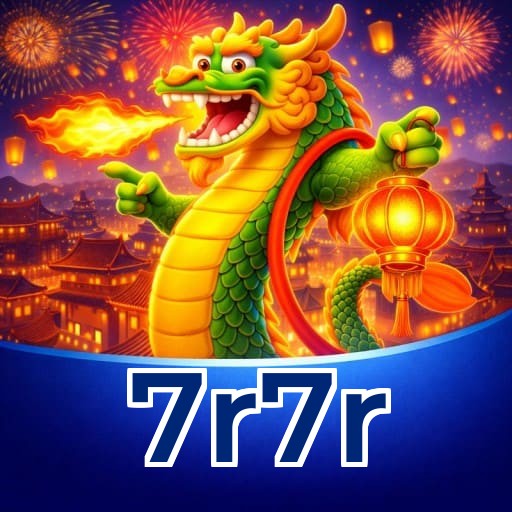 Como Funciona o Crash - Multiplicador Crescente e Cash Out