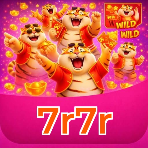 Cassino ao Vivo 7r7r - Dealers Brasileiros Profissionais