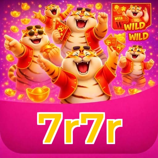 Benefícios do Login 7r7r - Bônus e Vantagens Exclusivas