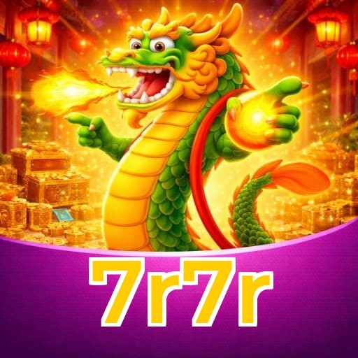 Categorias de Jogos - Slots, Mesa, Ao Vivo, Jackpots