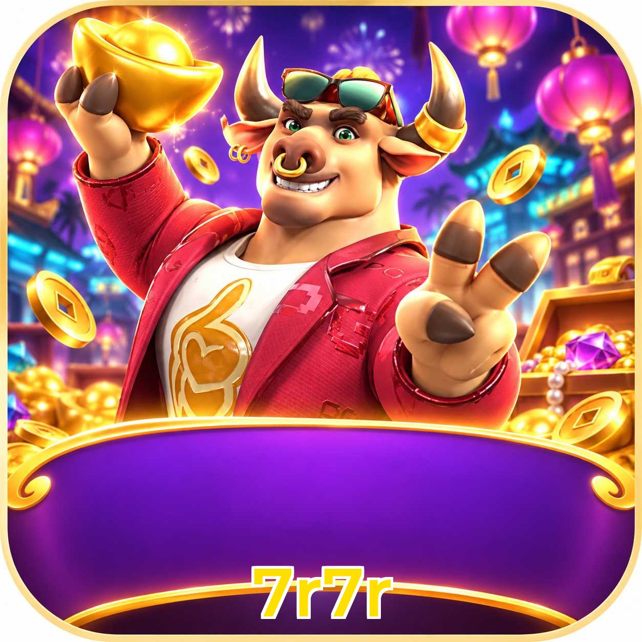 Plushie Frenzy aps instalar o app 7r7r