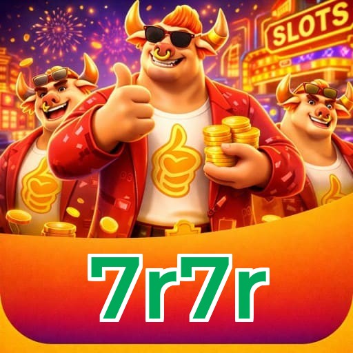 Programa VIP e Benefícios Exclusivos