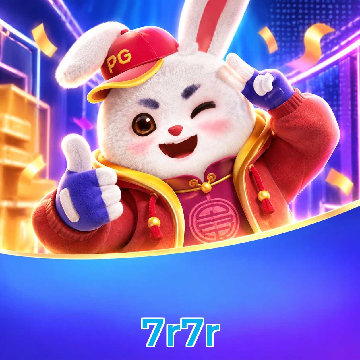 Plushie Frenzy disponível na 7r7r além das apostas esportivas