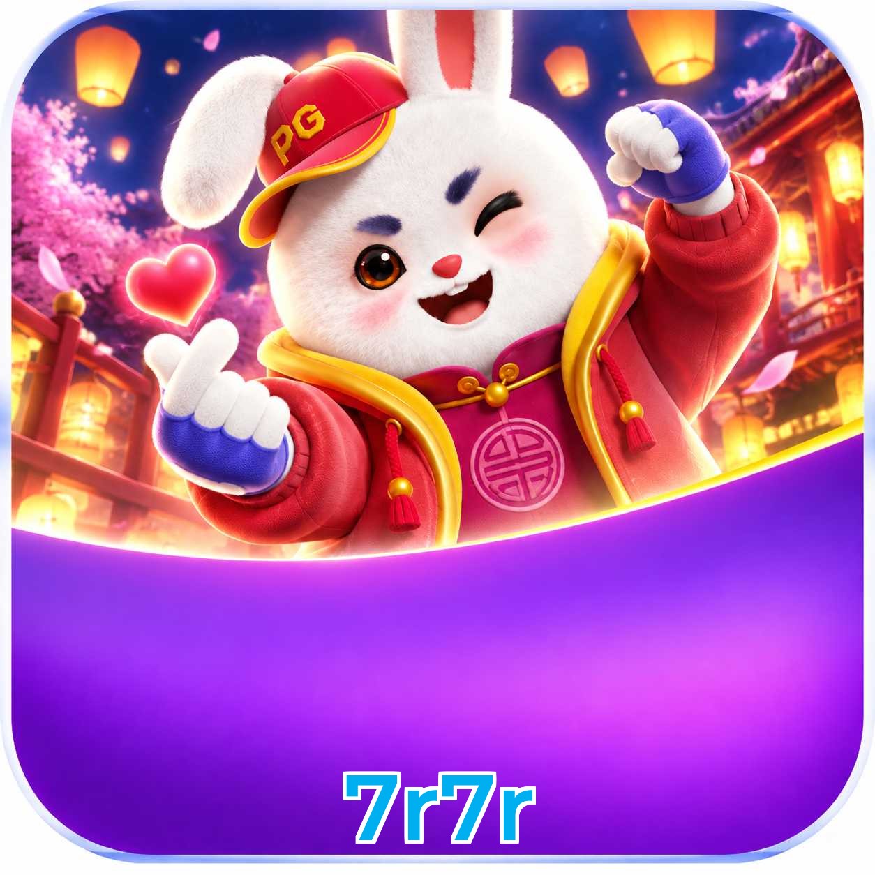 Comparativo lottery versus Plushie Frenzy