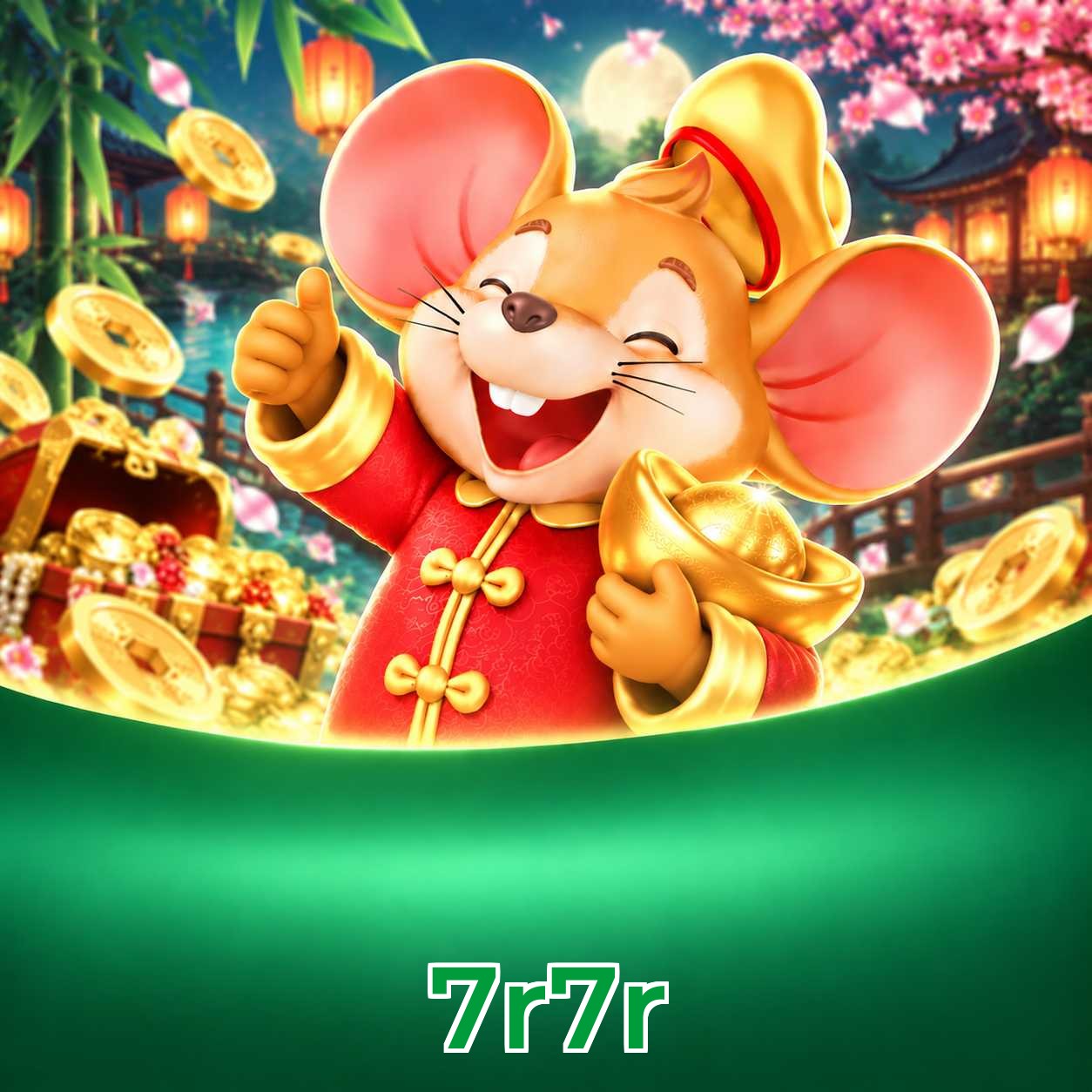 Segurança de login e acesso a Plushie Frenzy