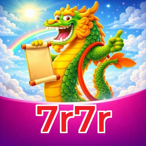 Interface de Apostas ao Vivo - Transmissão e Odds em Tempo Real