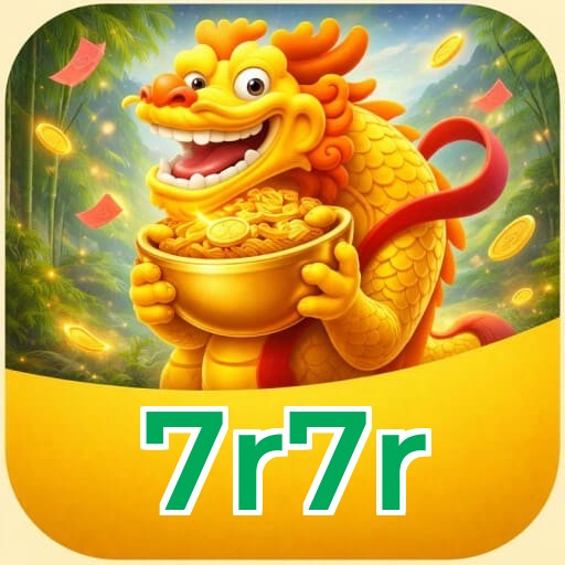 Promoções em Destaque - Bônus Especiais e Cashback