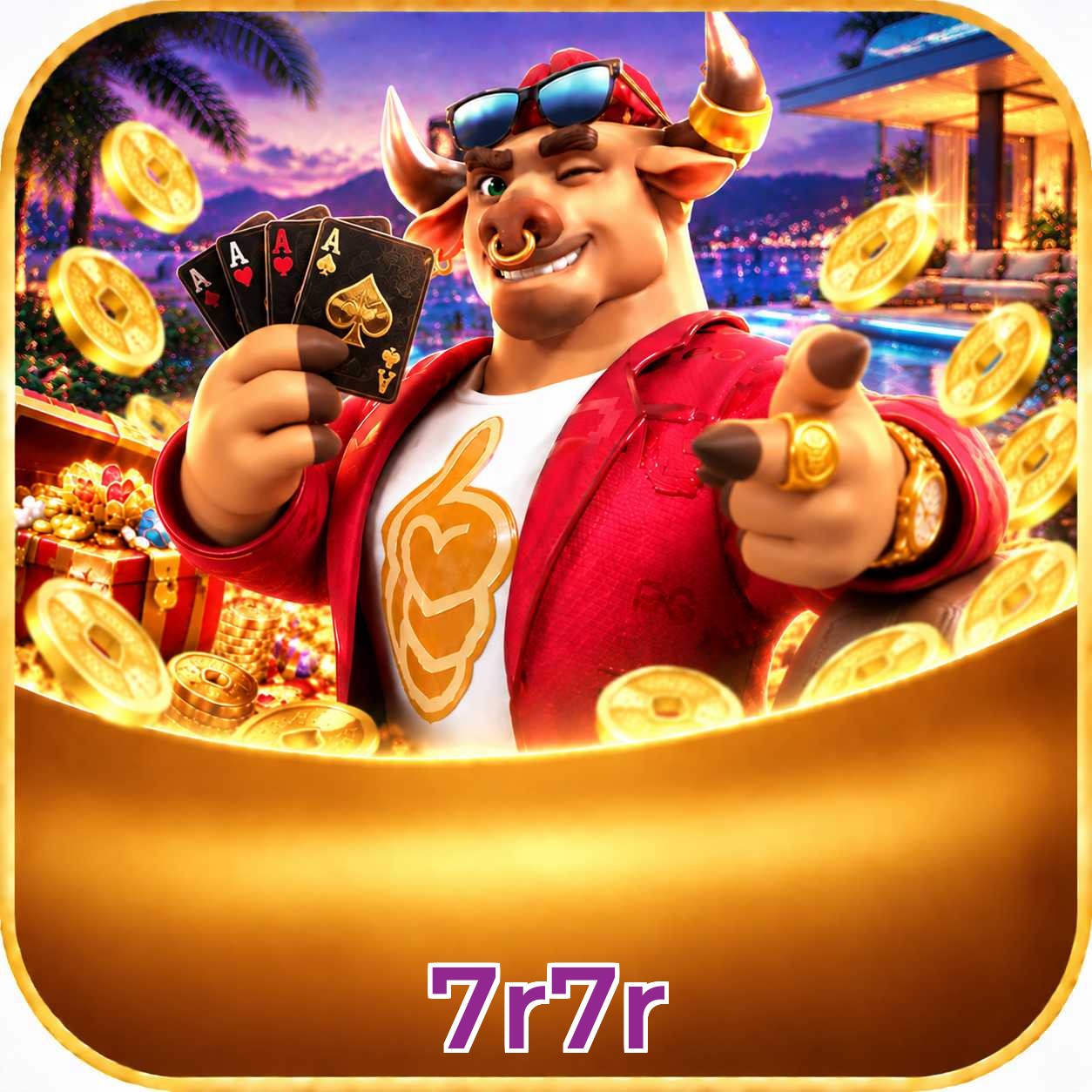 Variedade cassino e slots Plushie Frenzy