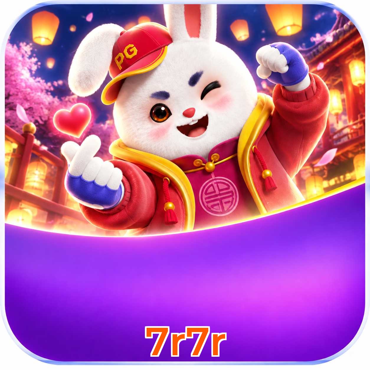 Plushie Frenzy como alternativa aos jogos lottery
