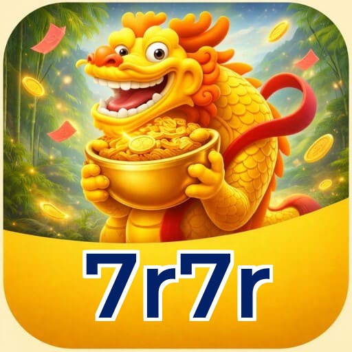 Jogos de Cassino em Destaque - Slots, Roleta, Blackjack