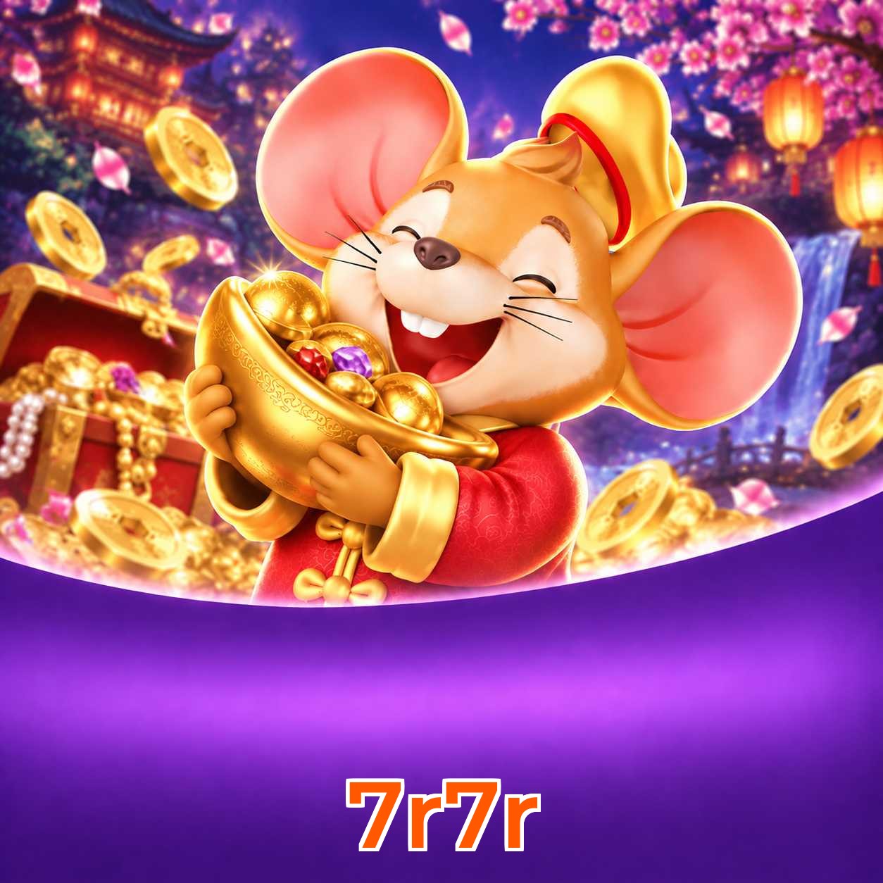 Segurança do APK e Plushie Frenzy