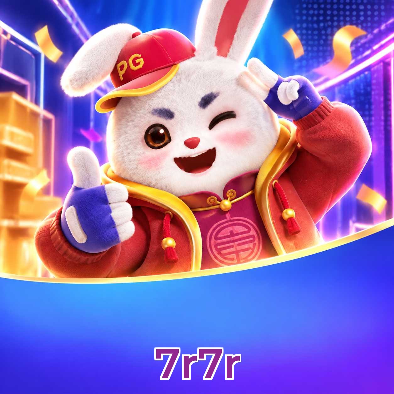 Catlogo de jogos com Plushie Frenzy na 7r7r