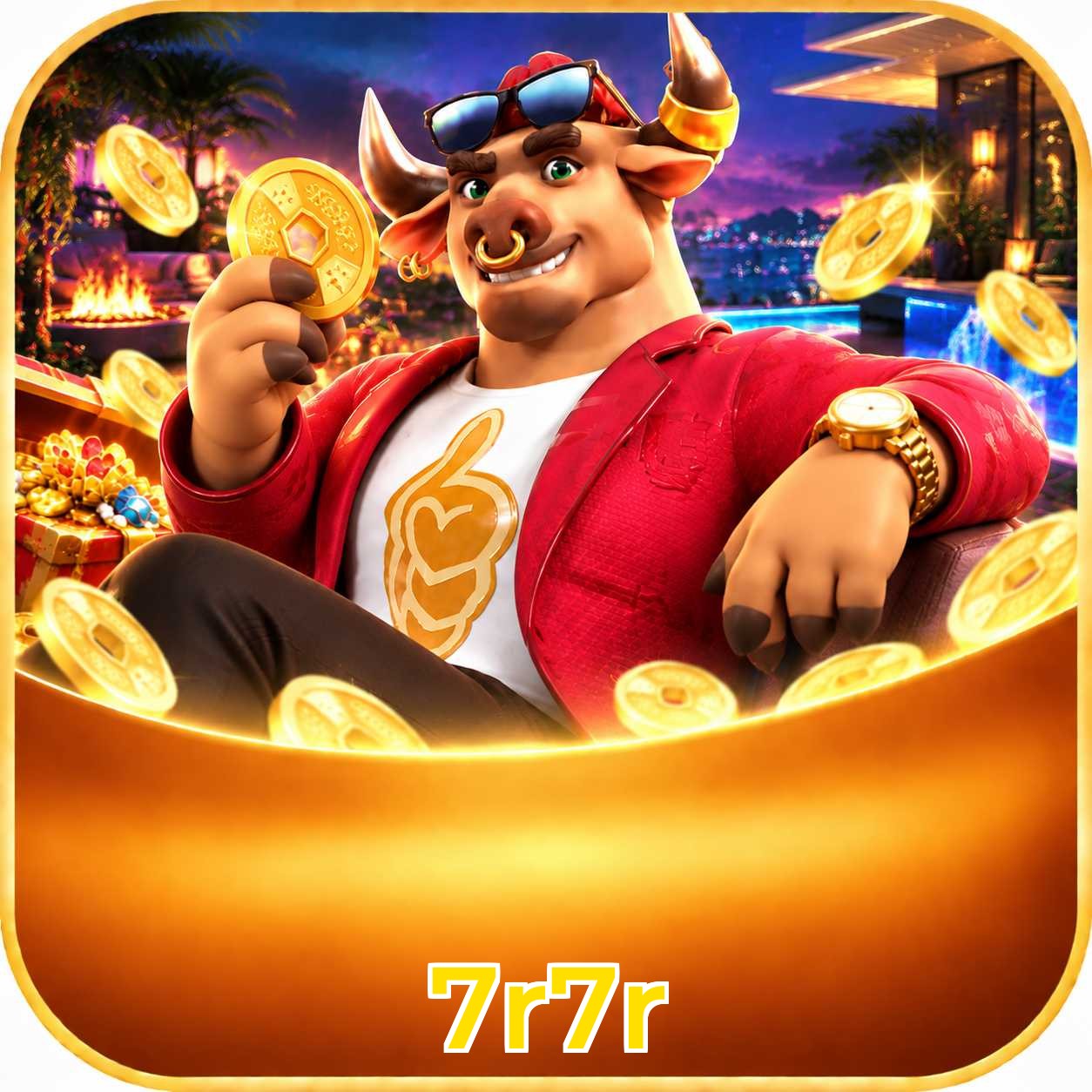 Download PC e Plushie Frenzy na 7r7r